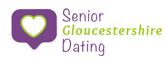 Senior Gloucestershire Dating